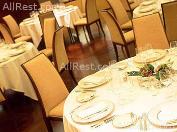 Hotel Park Hyatt Paris-Vendome 47